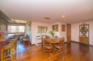 Image 3 - 851113