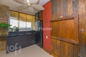 Image 9 - 851113