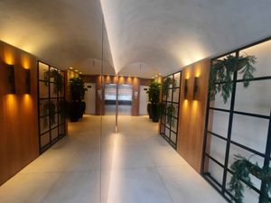 Image 8 - 851117