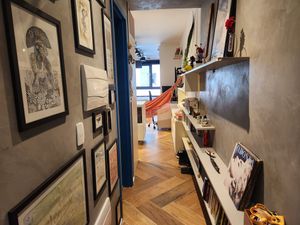 Image 12 - 851118
