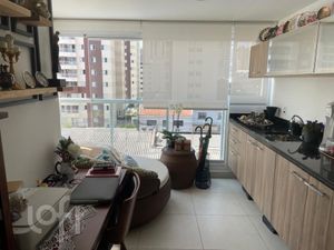 Image 4 - 851124