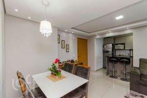 Image 7 - 851126
