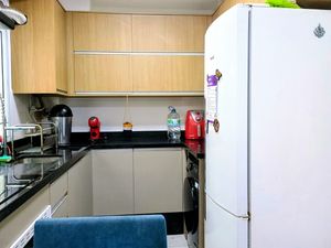 Image 3 - 851132