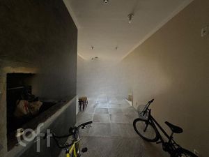 Image 19 - 851141