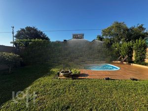 Image 1 - 851141