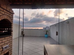 Image 9 - 851144