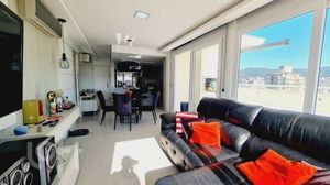 Image 3 - 851148