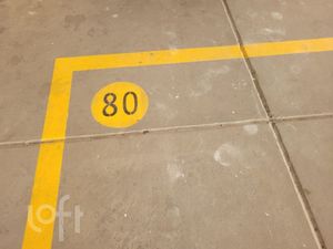 Image 17 - 851151