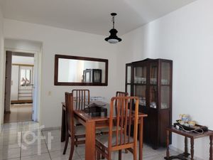 Image 11 - 851151