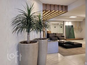 Image 4 - 851151