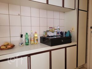 Image 13 - 851151