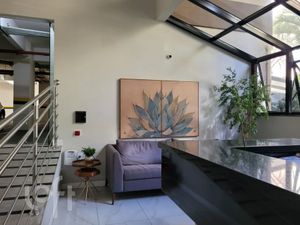 Image 3 - 851151