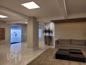Image 8 - 851151