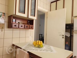 Image 14 - 851151