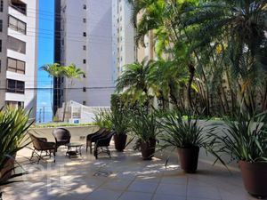 Image 1 - 851151