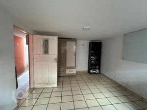 Image 11 - 851152