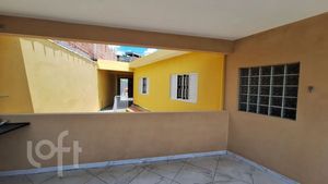 Image 3 - 851156
