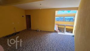 Image 7 - 851156