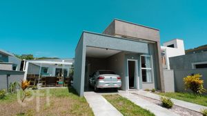 Image 34 - 851158