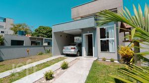 Image 33 - 851158