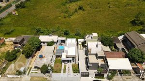 Image 45 - 851158