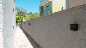 Image 31 - 851158
