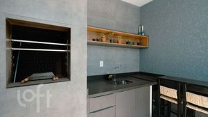 Image 30 - 851158