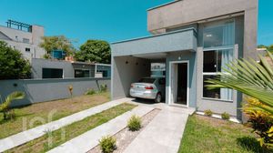 Image 32 - 851158
