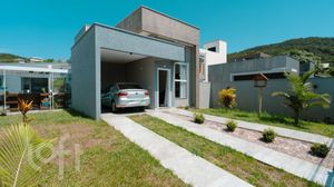 Image 35 - 851158