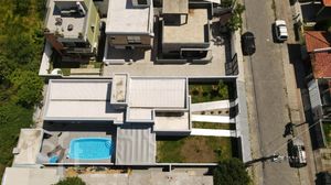 Image 41 - 851158