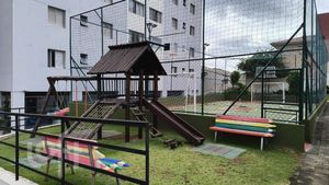 Image 18 - 851164