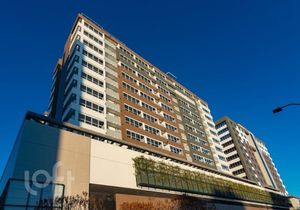 Image 14 - 851166