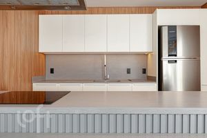 Image 9 - 851166