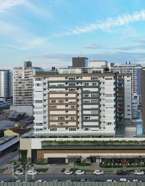 Image 11 - 851166