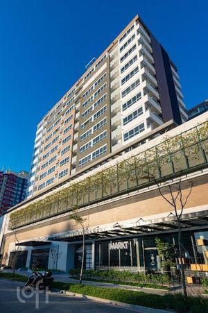 Image 8 - 851166