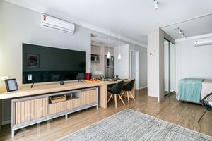 Image 18 - 851166