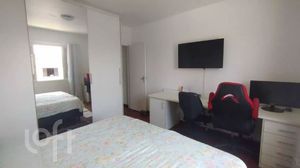 Image 3 - 851169