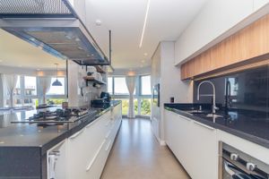 Image 30 - 851178