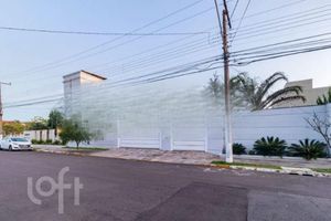 Image 9 - 851184