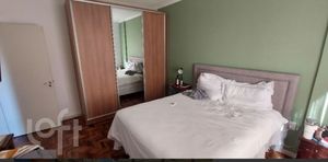 Image 13 - 851185