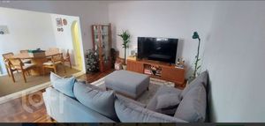 Image 3 - 851185