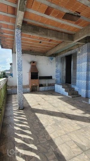 Image 28 - 851186