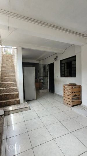 Image 30 - 851186