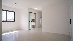 Image 37 - 851191