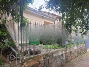 Image 7 - 851192