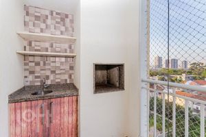 Image 38 - 851197