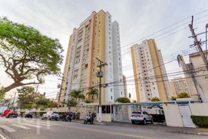 Image 69 - 851197