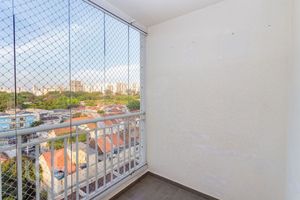 Image 37 - 851197