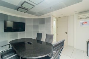 Image 31 - 851199
