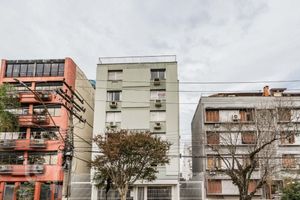 Image 25 - 851202
